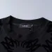 Amiri T-shirts #B61521