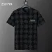 Amiri T-shirts #B61521