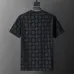 Amiri T-shirts #B61541