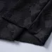 Amiri T-shirts #B61541