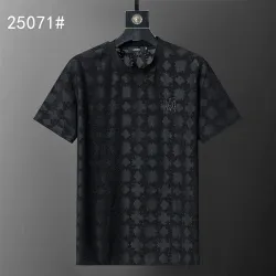 Amiri T-shirts #B61541
