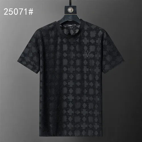 Amiri T-shirts #B61541