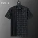 Amiri T-shirts #B61541