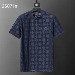 Amiri T-shirts #B61542