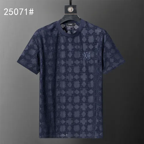 Amiri T-shirts #B61542