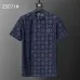 Amiri T-shirts #B61542