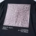 Amiri T-shirts #B61568
