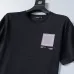 Amiri T-shirts #B61568