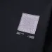 Amiri T-shirts #B61568