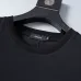 Amiri T-shirts #B61568