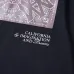 Amiri T-shirts #B61568