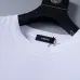 Amiri T-shirts #B61569