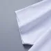 Amiri T-shirts #B61569