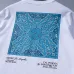 Amiri T-shirts #B61569
