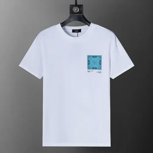 Amiri T-shirts #B61569