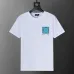 Amiri T-shirts #B61569