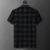 Amiri T-shirts #B61609