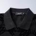 Amiri T-shirts #B61609