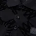 Amiri T-shirts #B61609