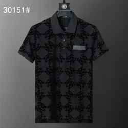 Amiri T-shirts #B61609