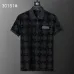 Amiri T-shirts #B61609