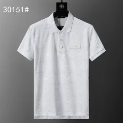 Amiri T-shirts #B61610