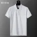 Amiri T-shirts #B61610