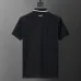 Amiri T-shirts #B61631