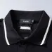 Amiri T-shirts #B61631