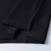 Amiri T-shirts #B61631