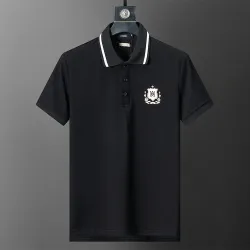 Amiri T-shirts #B61631