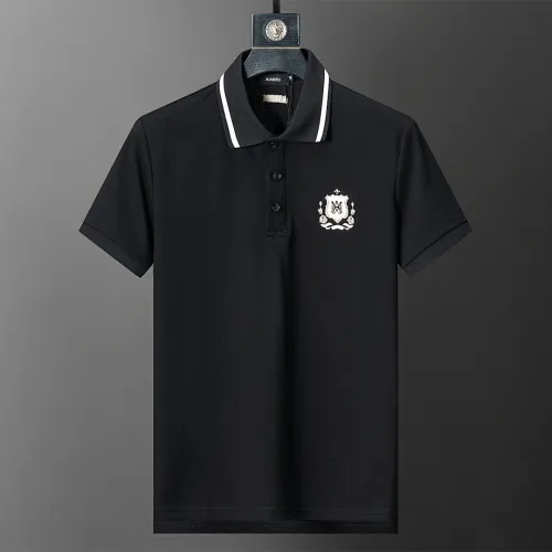 Amiri T-shirts #B61631