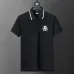Amiri T-shirts #B61631