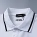 Amiri T-shirts #B61632