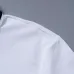 Amiri T-shirts #B61632