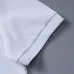 Amiri T-shirts #B61632