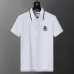 Amiri T-shirts #B61632