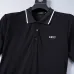 Amiri T-shirts #B61633
