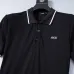 Amiri T-shirts #B61633