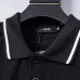 Amiri T-shirts #B61633