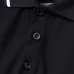 Amiri T-shirts #B61633