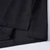 Amiri T-shirts #B61633