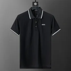 Amiri T-shirts #B61633