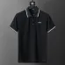 Amiri T-shirts #B61633