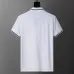 Amiri T-shirts #B61634