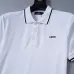 Amiri T-shirts #B61634