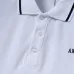 Amiri T-shirts #B61634