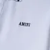 Amiri T-shirts #B61634
