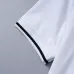 Amiri T-shirts #B61634