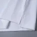 Amiri T-shirts #B61634